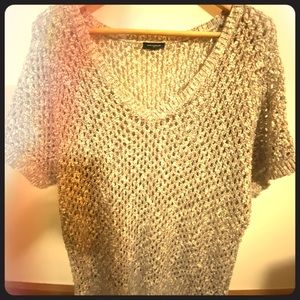 Ann Taylor sweater